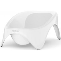 Ванночка для купания Angelcare 2 в 1 Baby Bathtub 5100 (серый)