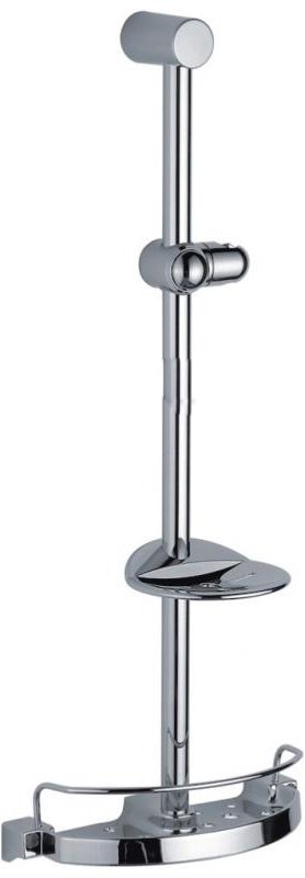 

Душевая штанга Ledeme L8016