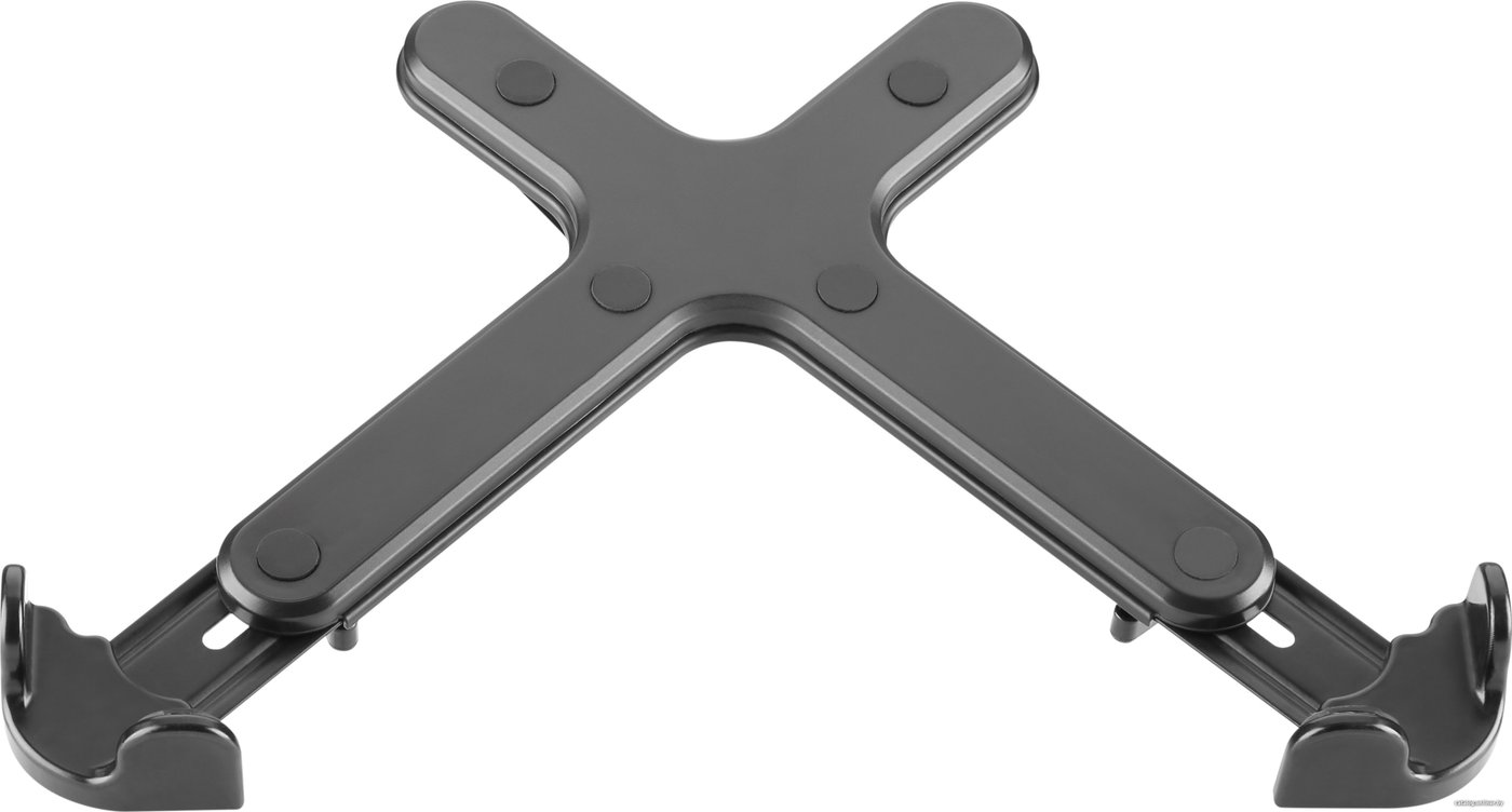Держатель ErgoSmart NBH-5