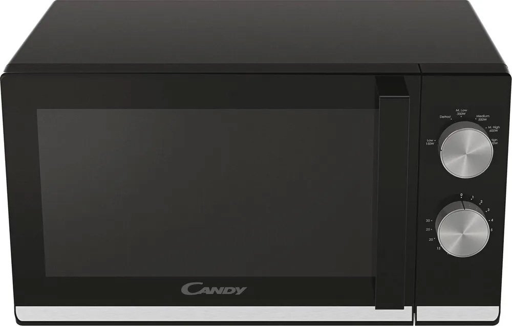 

Микроволновая печь Candy CMW20TNMB-07