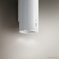 Кухонная вытяжка Jetair Pipe WH/A/43 (PRF0099249) в Бобруйске