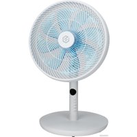 Вентилятор Evolution AirLeaf AL-802R