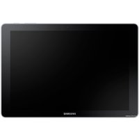 Планшет Samsung Galaxy Book 10.6 64GB LTE