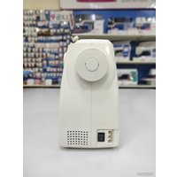 Электромеханическая швейная машина Jasmine JL-1515