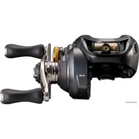 Рыболовная катушка Shimano Curado BFS XG LH CUBFSXGL