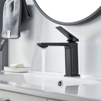 Смеситель Shevanik S8901H-1