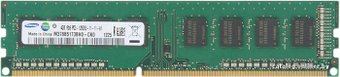 Samsung 4GB DDR3 PC3-12800 (M378B5173BH0-CK0)