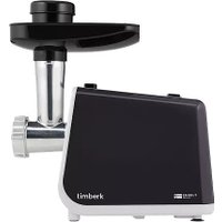 Мясорубка Timberk T-MG45M01