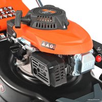 Газонокосилка Patriot PT 400