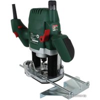 Вертикальный фрезер Bosch POF 1400 ACE (060326C801) в Бресте