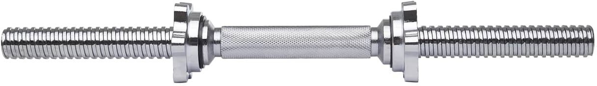 

Гриф гантельный Starfit BB-107 45 см