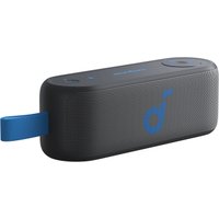 Беспроводная колонка Anker Soundcore Select 3 (черный)