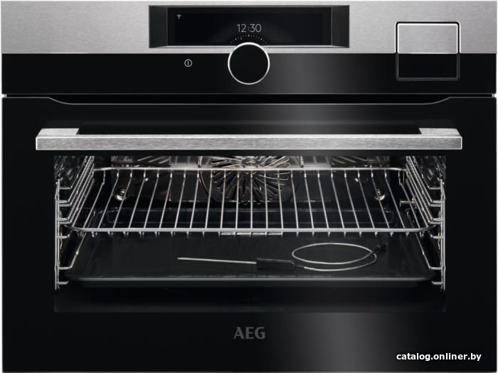 AEG KSK998290M