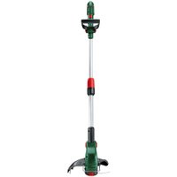 Триммер Bosch UniversalGrassCut 18V-23-450 06008C1G04 (без АКБ)