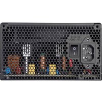 Блок питания Super Flower Legion HX 650W SF-650P14XE(HX)