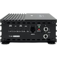 Автомобильный усилитель Tonemix ATK-M750D
