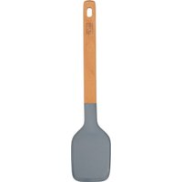 Лопатка Resto Subra 94203