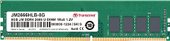 JetRam 16GB DDR4 PC4-21300 JM2666HLB-16G