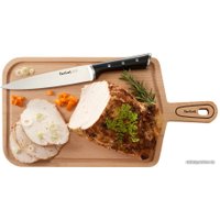 Кухонный нож Tefal Ice Force K2320214