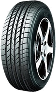 

Летние шины LingLong GreenMax HP010 185/60R15 88H