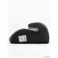 Детское сиденье Amarobaby Enjoy AB222007ESe/11 (серый)