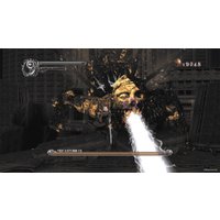  Devil May Cry HD Collection для PlayStation 4