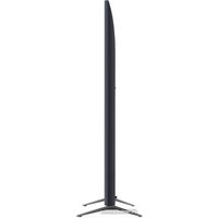 Информационная панель LG 43UR640S0ZD