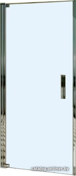 Душевая дверь WeltWasser WW600 600K1-80