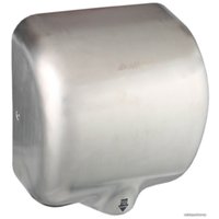 Сушилка для рук Ksitex M-1800AC JET