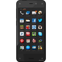 Телефон Amazon Fire Phone (32GB)
