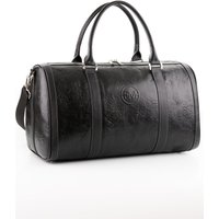 Дорожная сумка Franchesco Mariscotti 6-425кFM1 (кордоба) в Гомеле