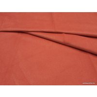 Модульный диван Лига диванов Сплит 119962 (микровельвет коралловый)