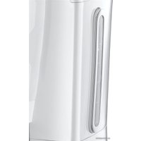 Капельная кофеварка Russell Hobbs 27010-56