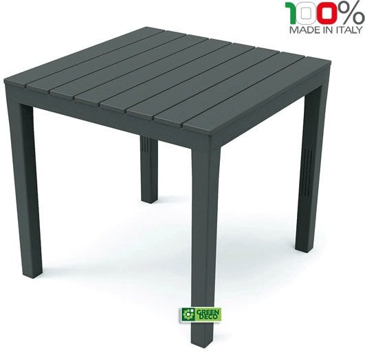 

Стол GreenDeco TBL028AN