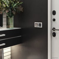 Выключатель Werkel W4510608 a048326