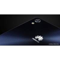 Смартфон Huawei Ascend P7-L10