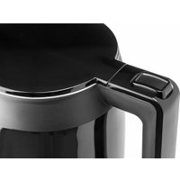 Электрический чайник Brevio Steel Touch Kettle BV4159