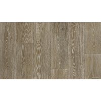 Линолеум Tarkett Philosophy Blanch 3 (2x3м)