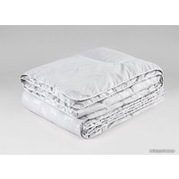 Одеяло Dargez Прима 140x205 22340П