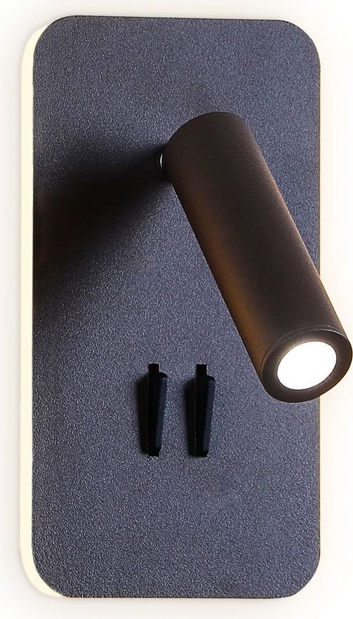

Бра Ambrella light Wallers FW255