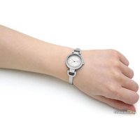 Наручные часы со сменной частью DKNY City Link NY6640SET