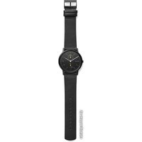 Наручные часы Skagen SKW6499