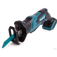Сабельная пила Makita DJR185Z (без АКБ)