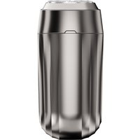 Электробритва Enchen Mini 6