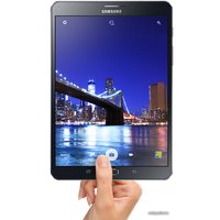 Планшет Samsung Galaxy Tab S2 8.0 32GB LTE Black [SM-T719]