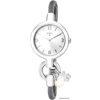 Наручные часы Tous Hold Charms 800350870