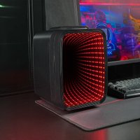 Автомобильный холодильник Meyvel MD-04C3B-RGB