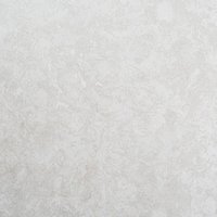 Виниловые обои Артекс Таормина 10953-03