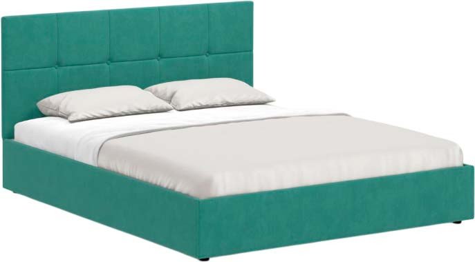 

Кровать Moon Family 1261 MF012603