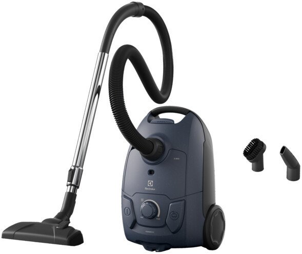 Пылесос Electrolux Clean 300 EB31C1DB